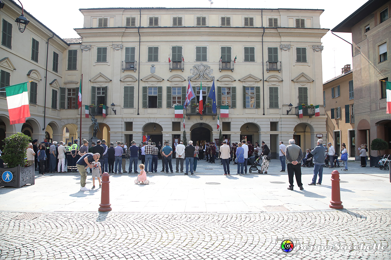 VBS_2165 - 2 Giugno 2023 - Festa della Repubblica.jpg
